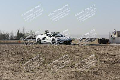 media/Apr-19-2025-Slip Angle (Sat) [[4a15bb232c]]/Yellow group/Turn 7/